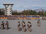 50 Aniversario 173
